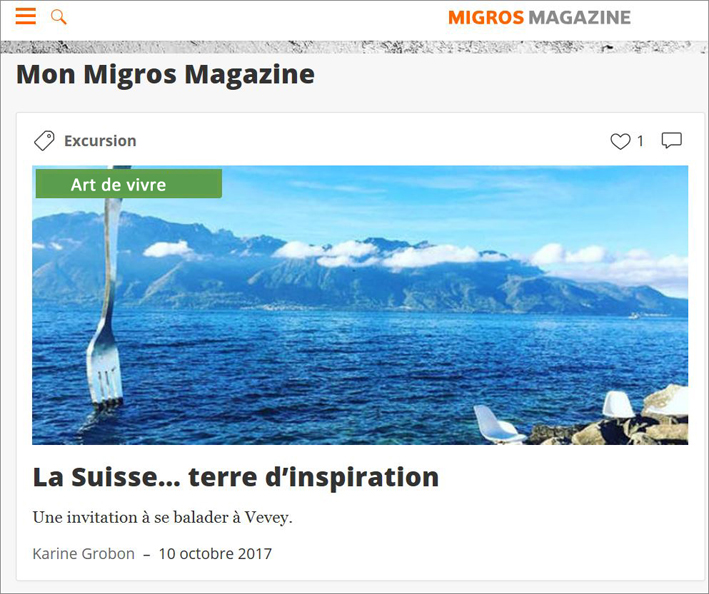 Migros_article Vevey copie2