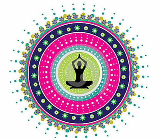 Le yoga sans postures… juste une attitude&nbsp;?