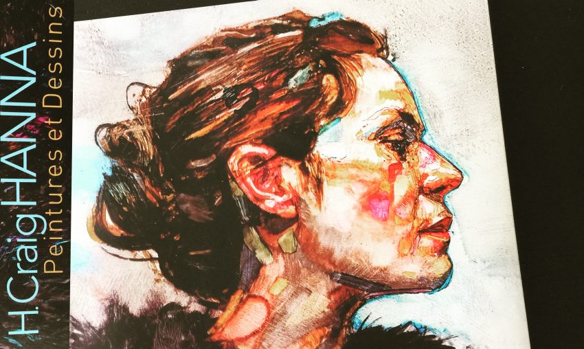 Let&rsquo;s talk art #3 – L&rsquo;art en&nbsp;partage