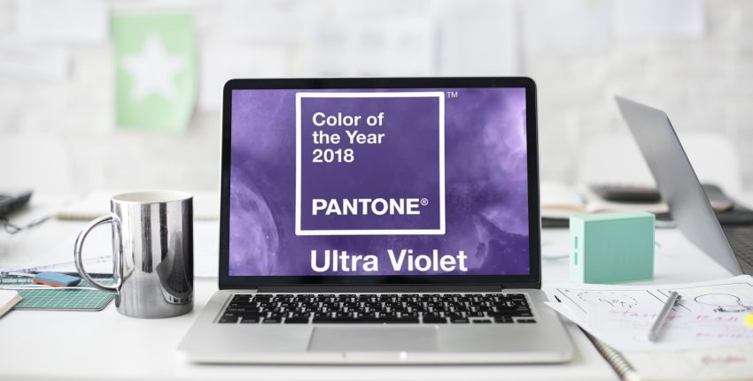 Quels vœux pour 2018 ? Décryptage des tendances…