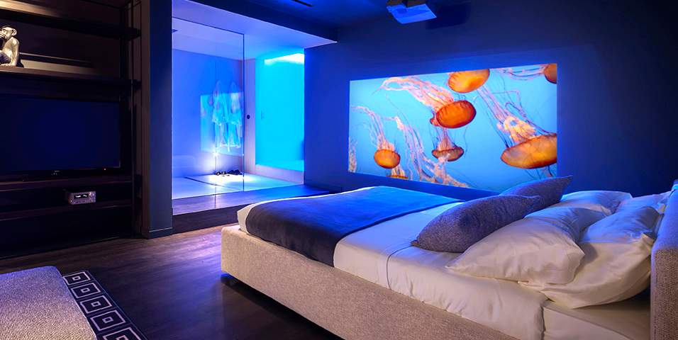 sallederelaxationenimmersion