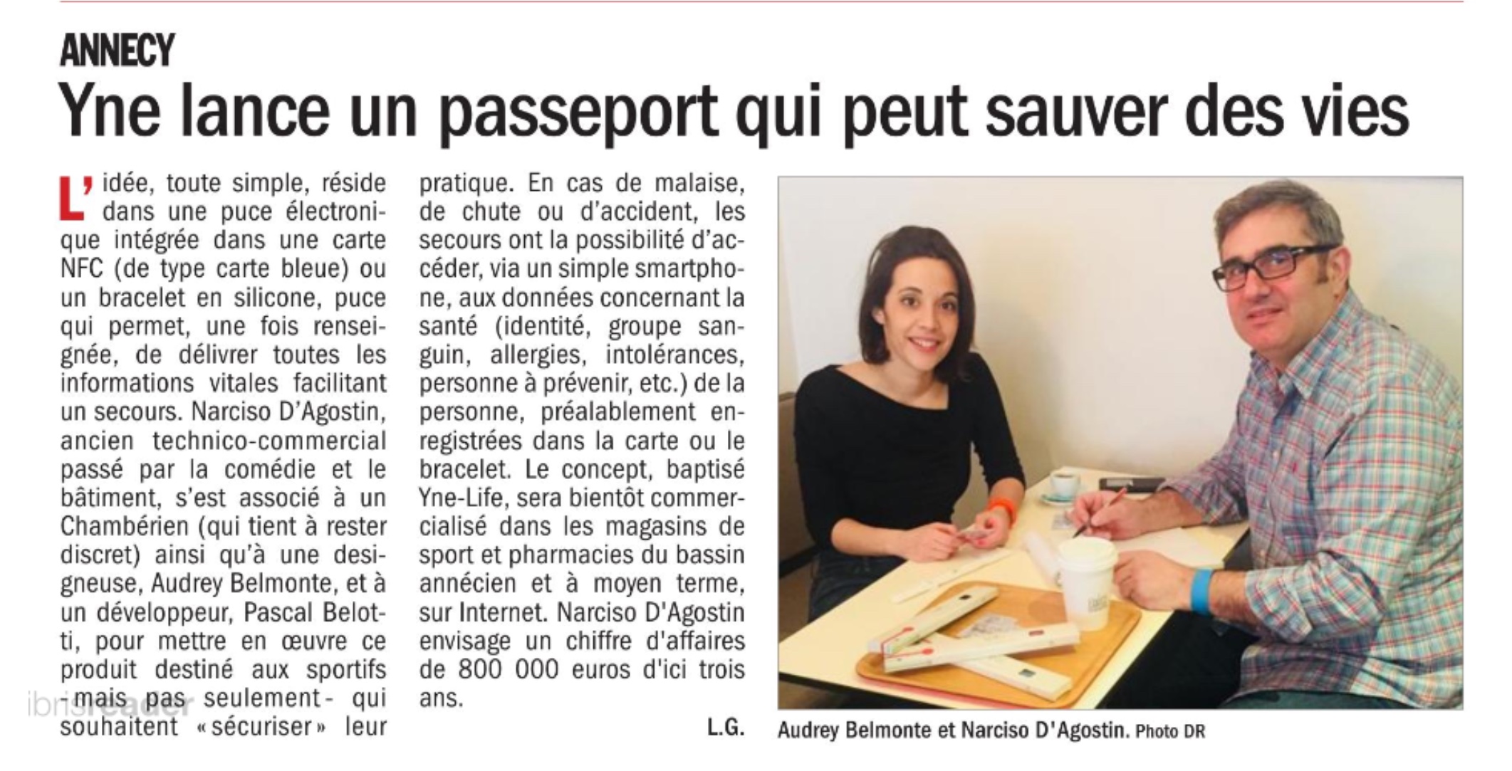 DauphineLibereSuppEntreprises27mars18