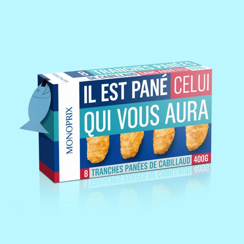 [Brand content] Retour sur une « success story » à la&nbsp;française