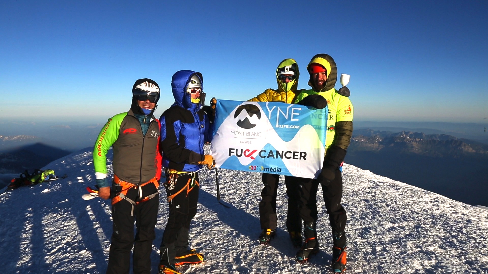 BriceLombard_Yne-Life_Photo Bruno Peyronnet Oxo Media