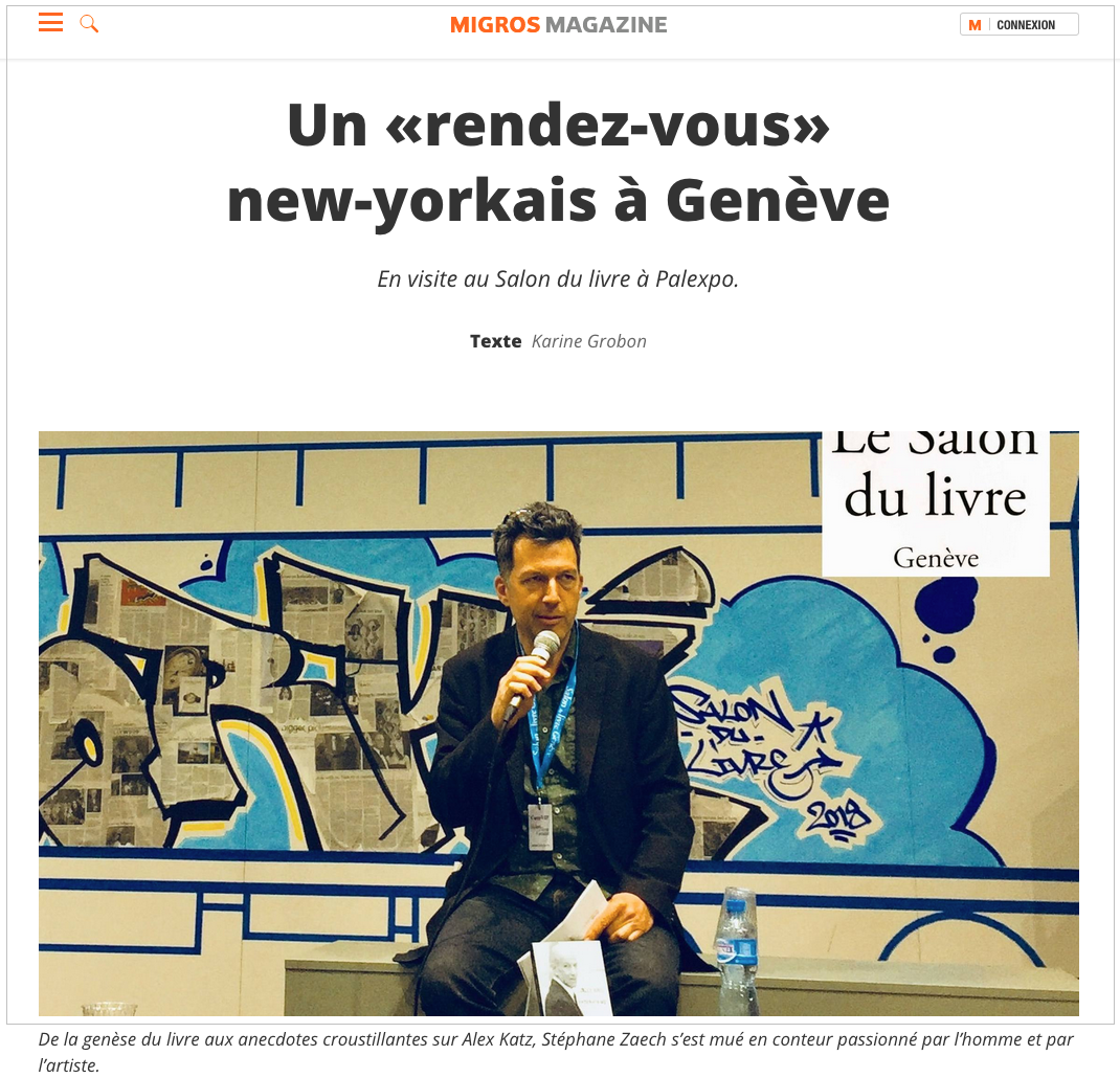 Capture d_écran 2018-11-27 à 10.44.40