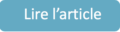 Lire l'article