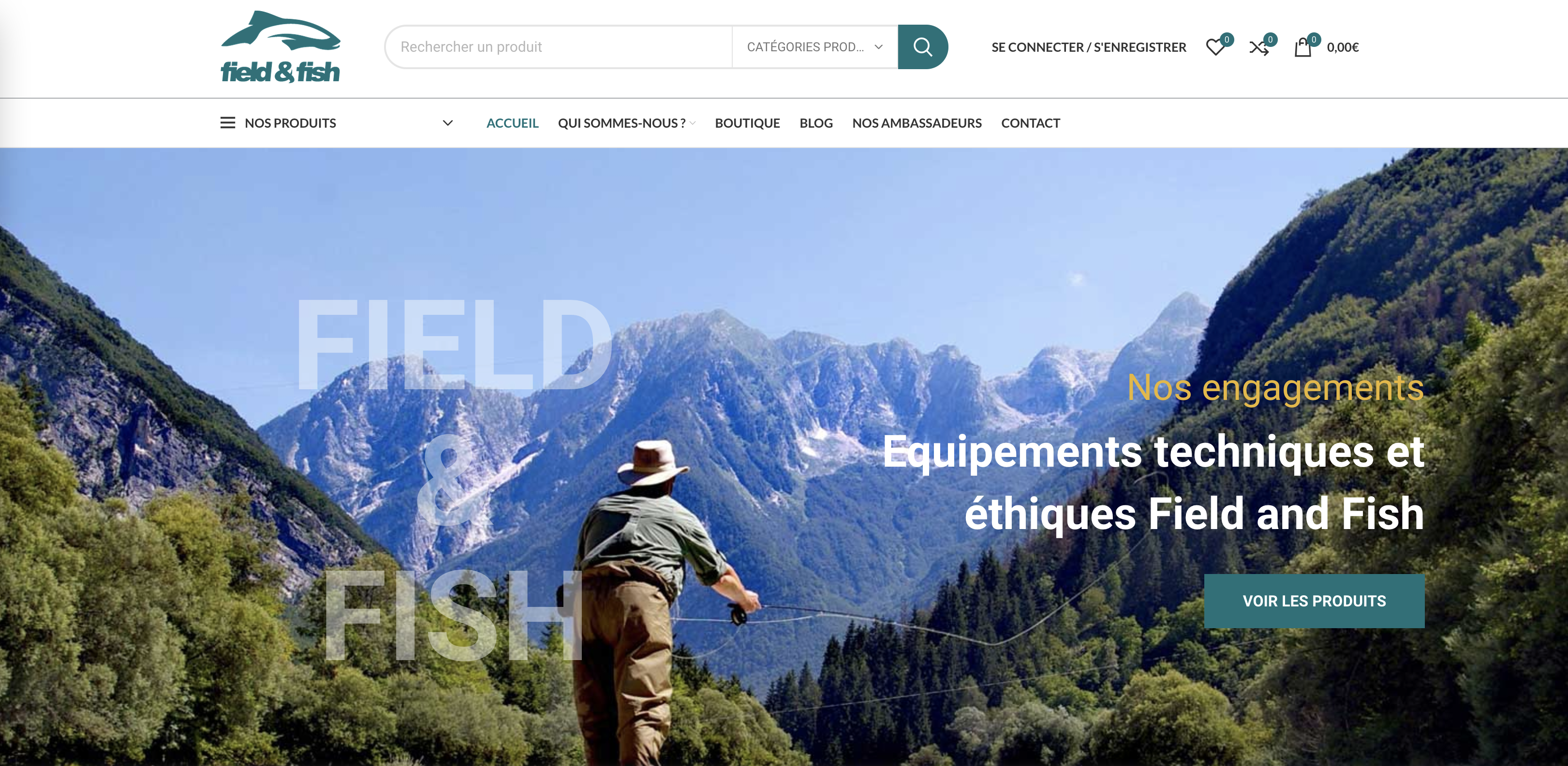 Capture d’écran 2022-05-30 à 17.04.45